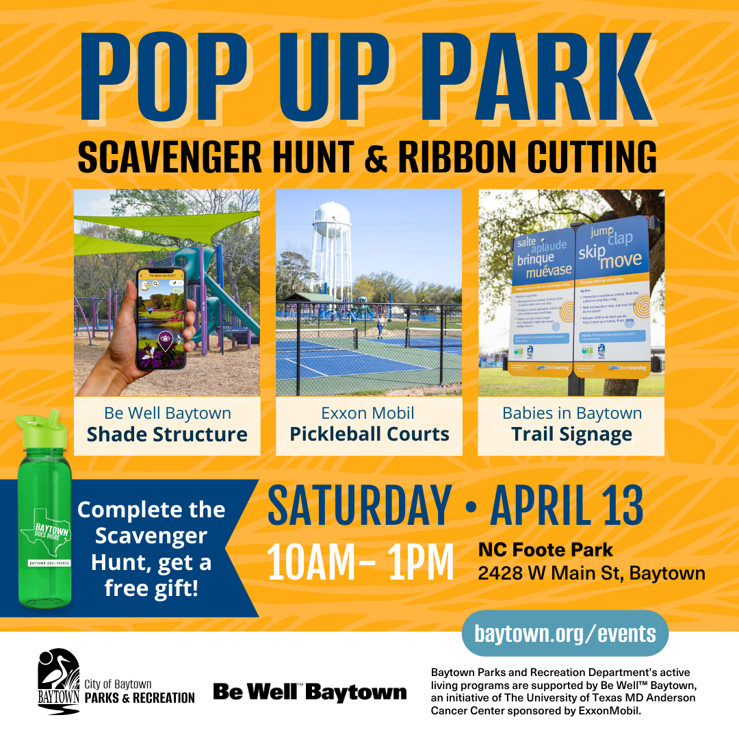 2024 April Pop Up Park  (1)