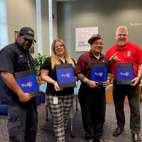 Level I_May 2024_silly (Small)