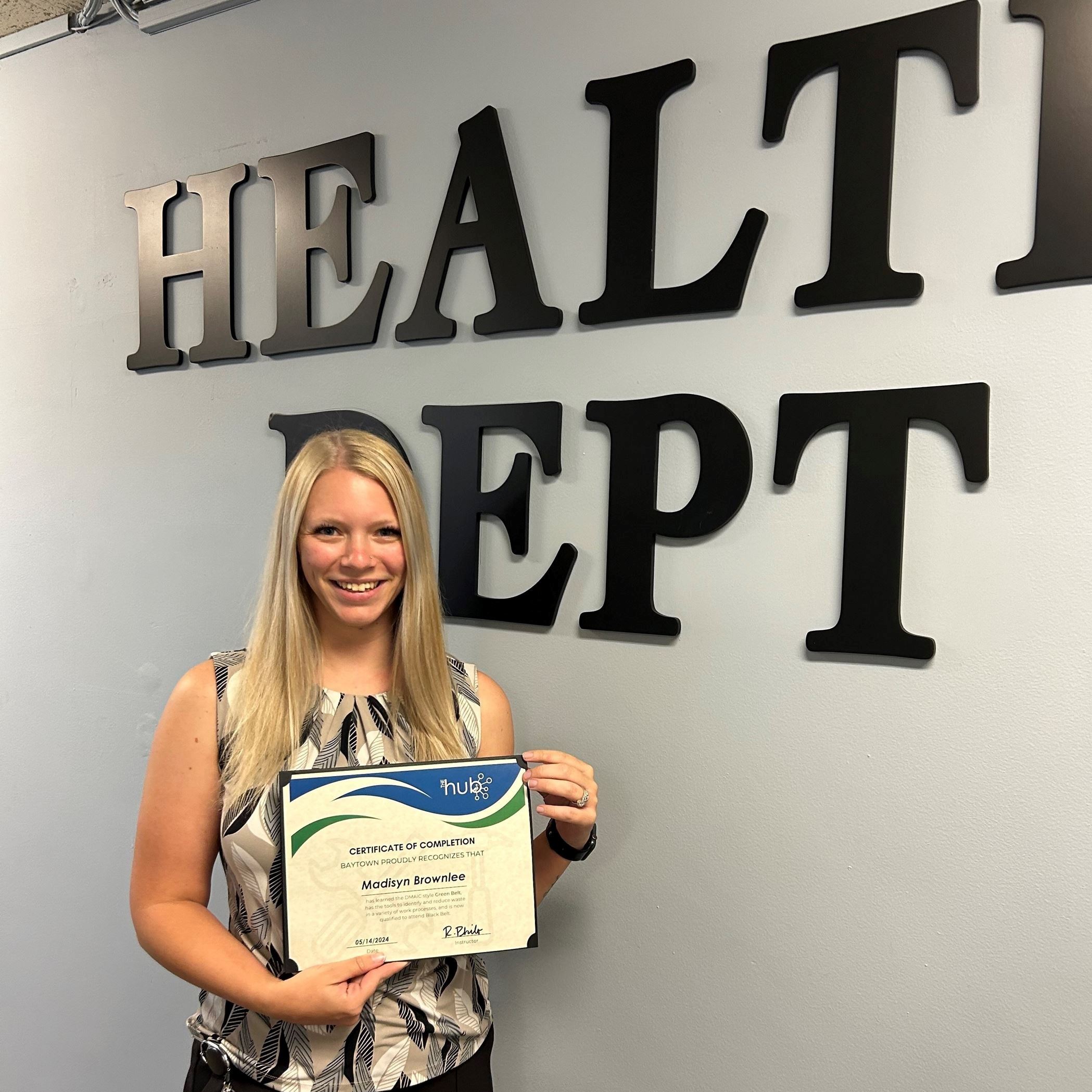 Brownlee, Madisyn_GB