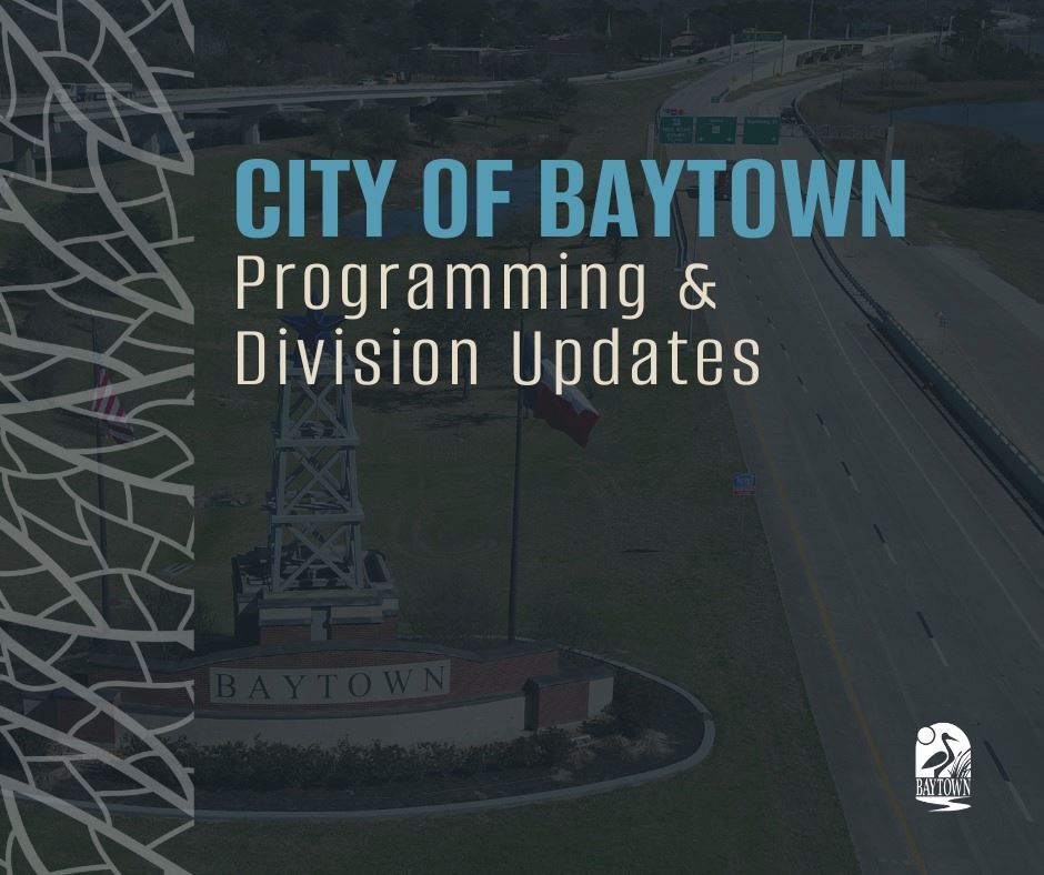 CityProgrammingUpdates