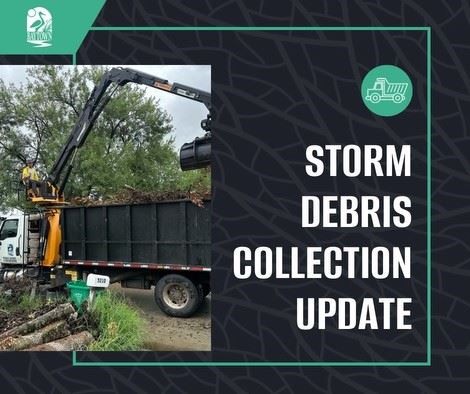 StormDebrisCollectionUpdate