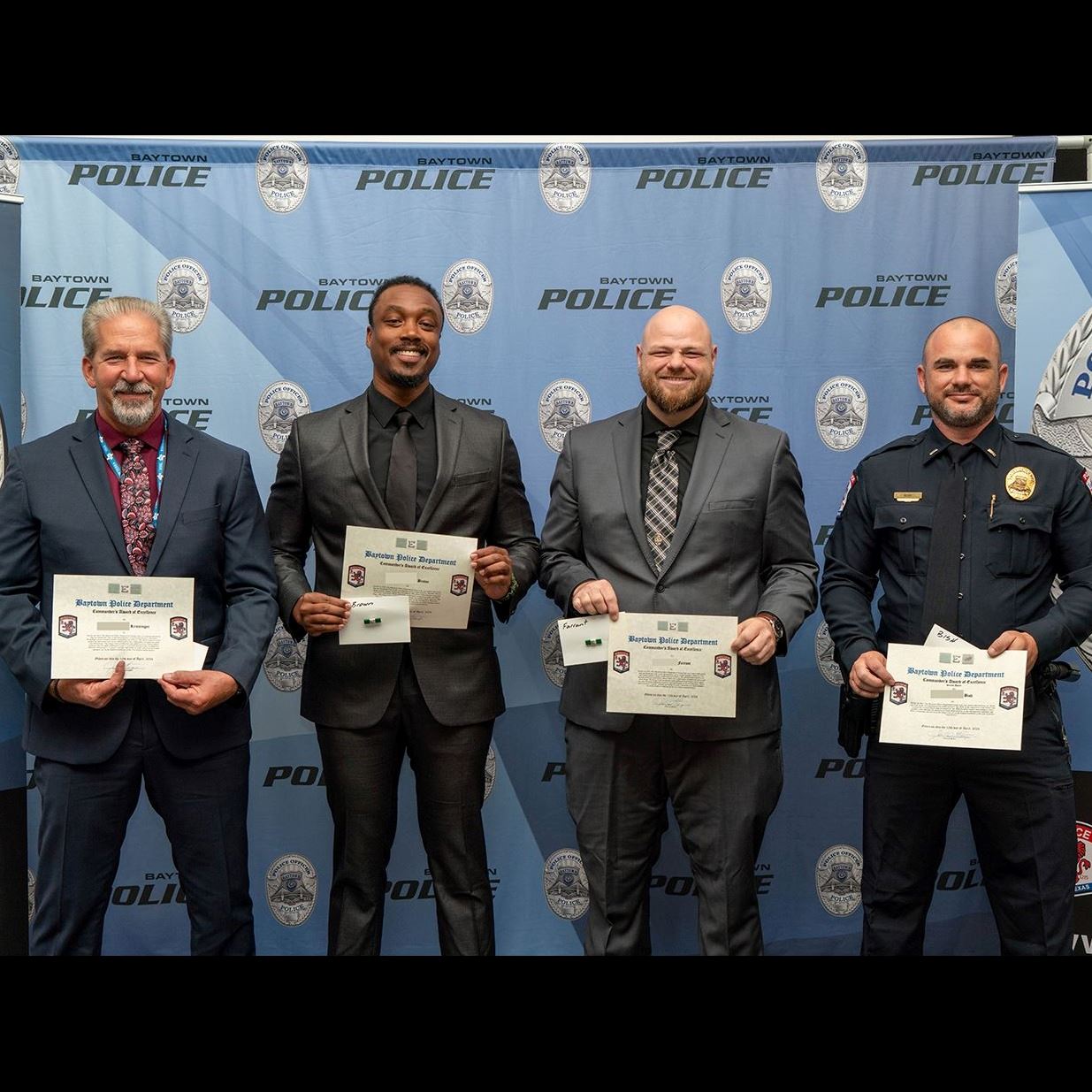 Special Investigations Division