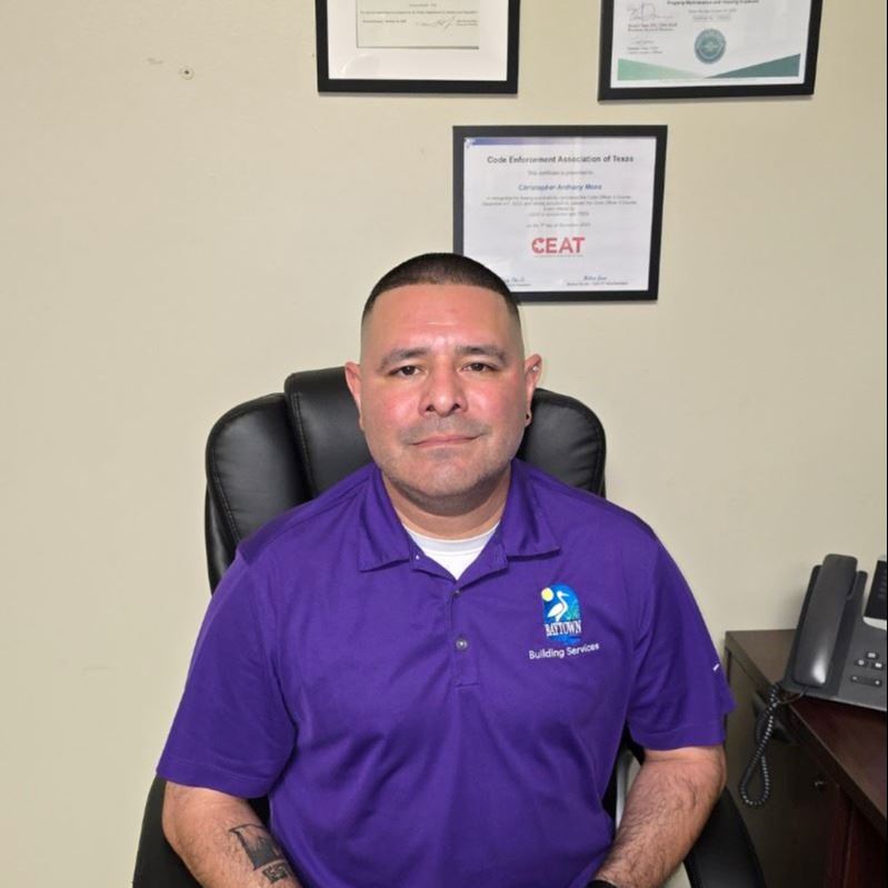 Mena, Christopher 10yrs