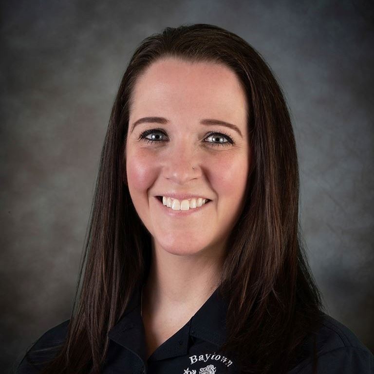 Mills, Kristen 10yrs