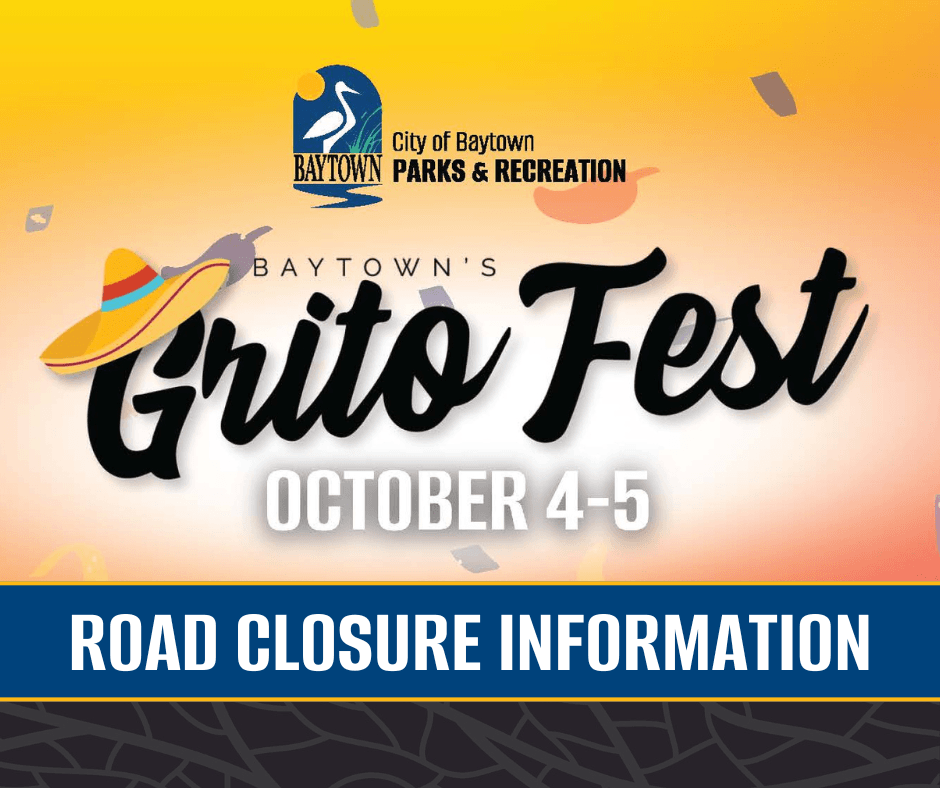 Grito Fest Newsflash (1)