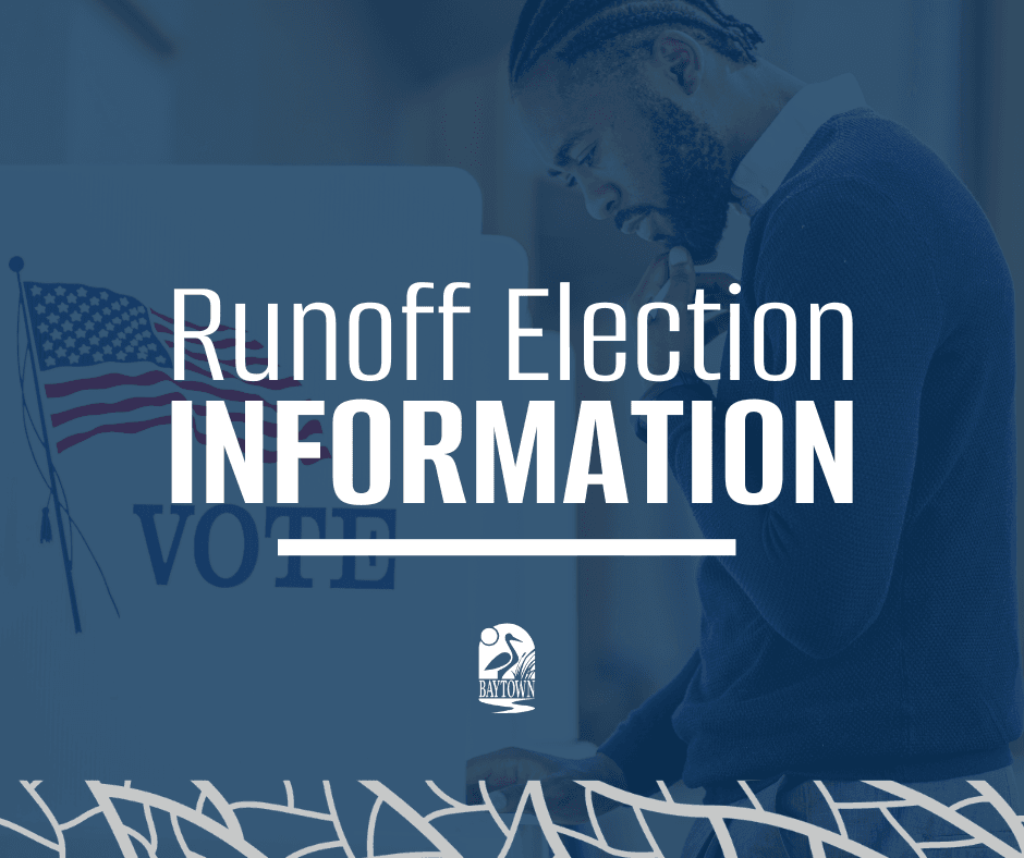 Election Information Graphic (1)