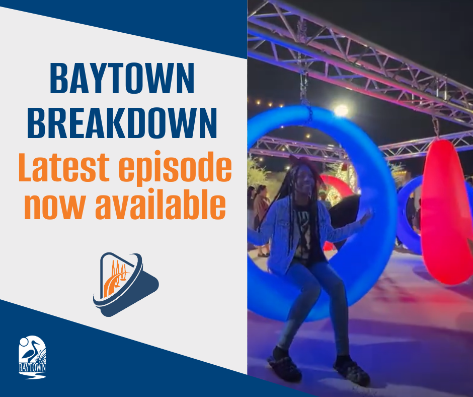 Breakdown Image S3E10