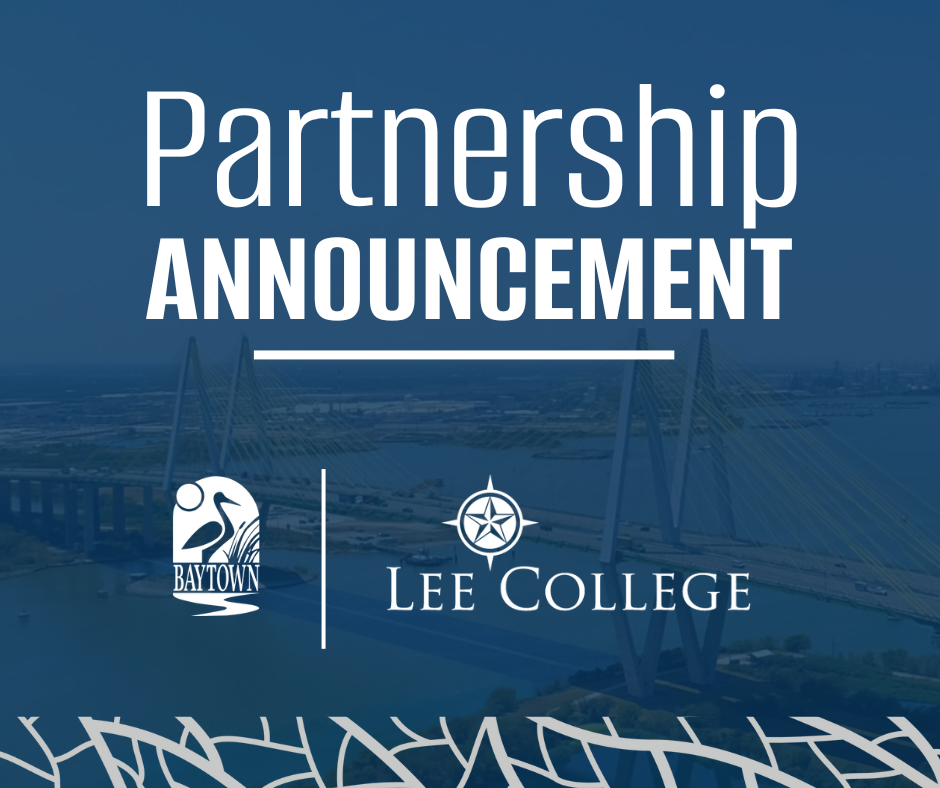 Partnership Announcement_Vector