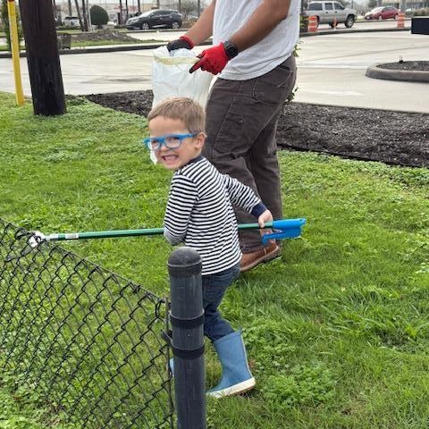 2.15.2025_Second Baptist (2)