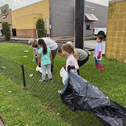 2.15.2025_Second Baptist (6)