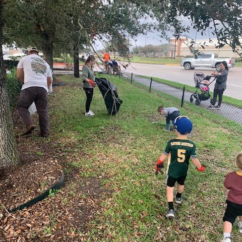 2.15.2025_Second Baptist (7)