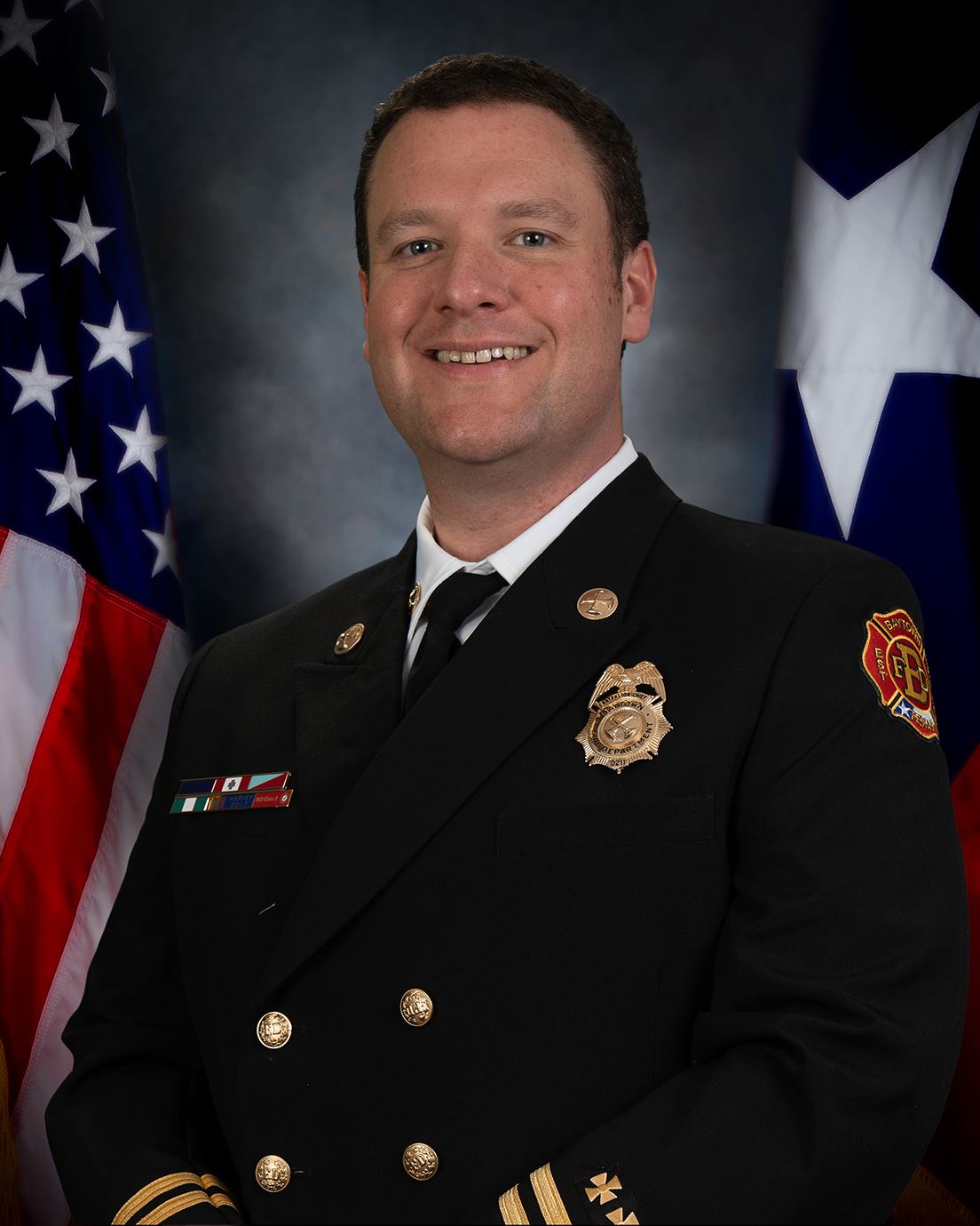 Mahoney Patrick_3021 (Small)