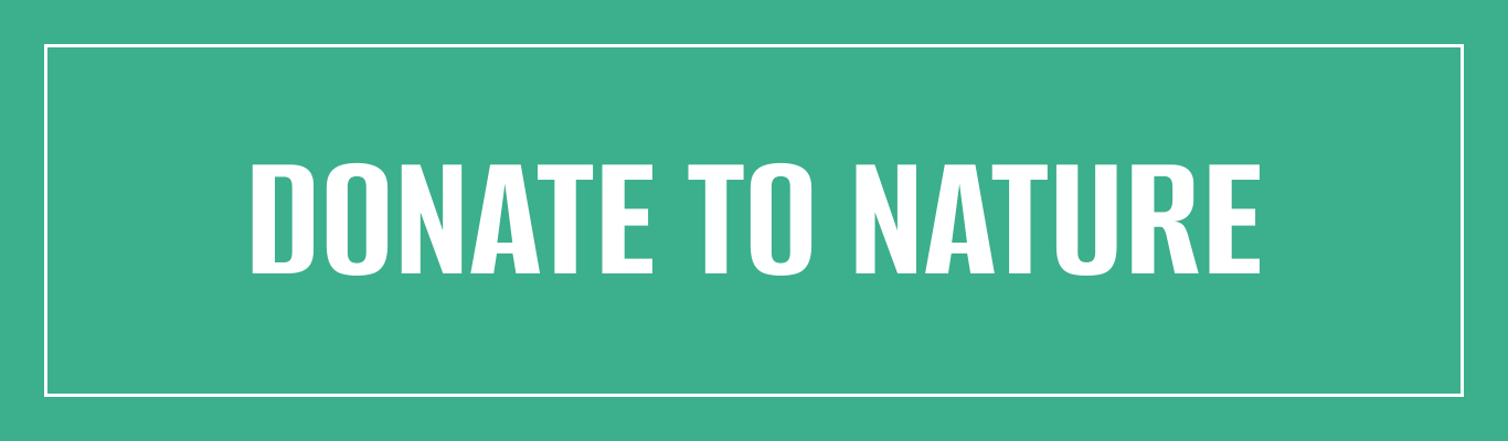 Donate To Nature Website Button