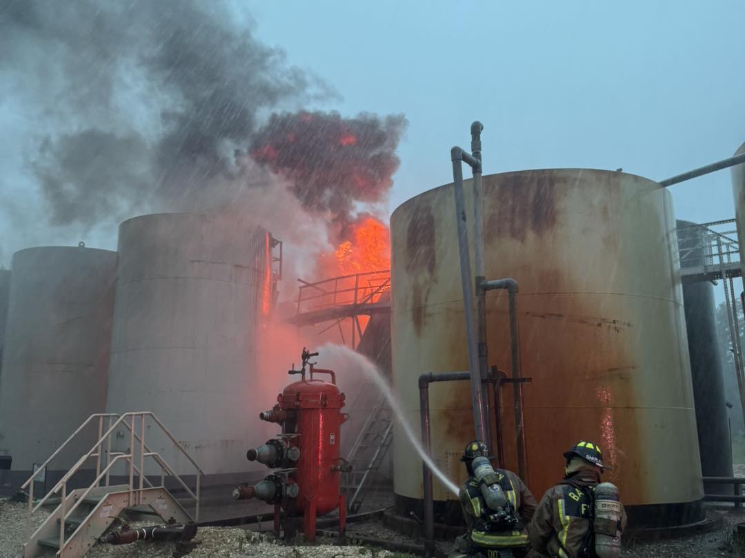 506618983_1039001805088518_1273947263143725653_n