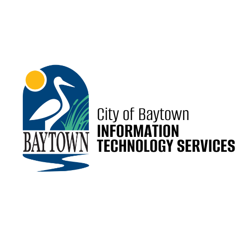 Information Technology Services