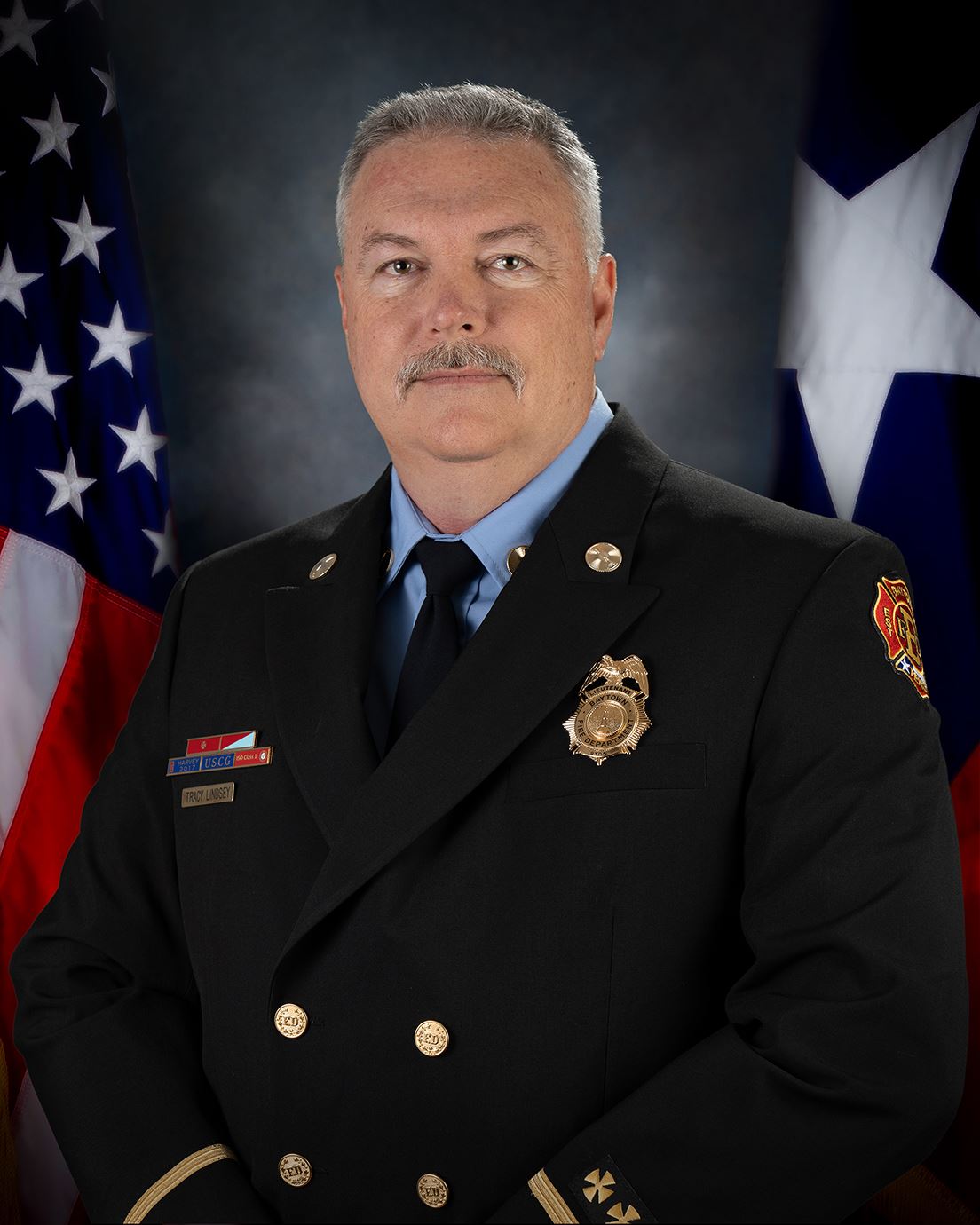 Lindsey, Tracy_Coat (Small)