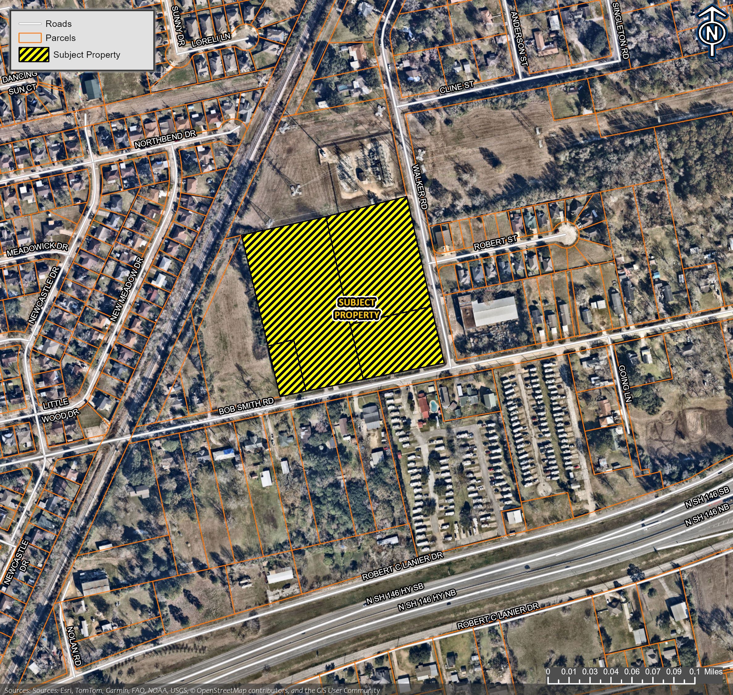 VicinityPPT_1010BobSmithRd_ZP25060058