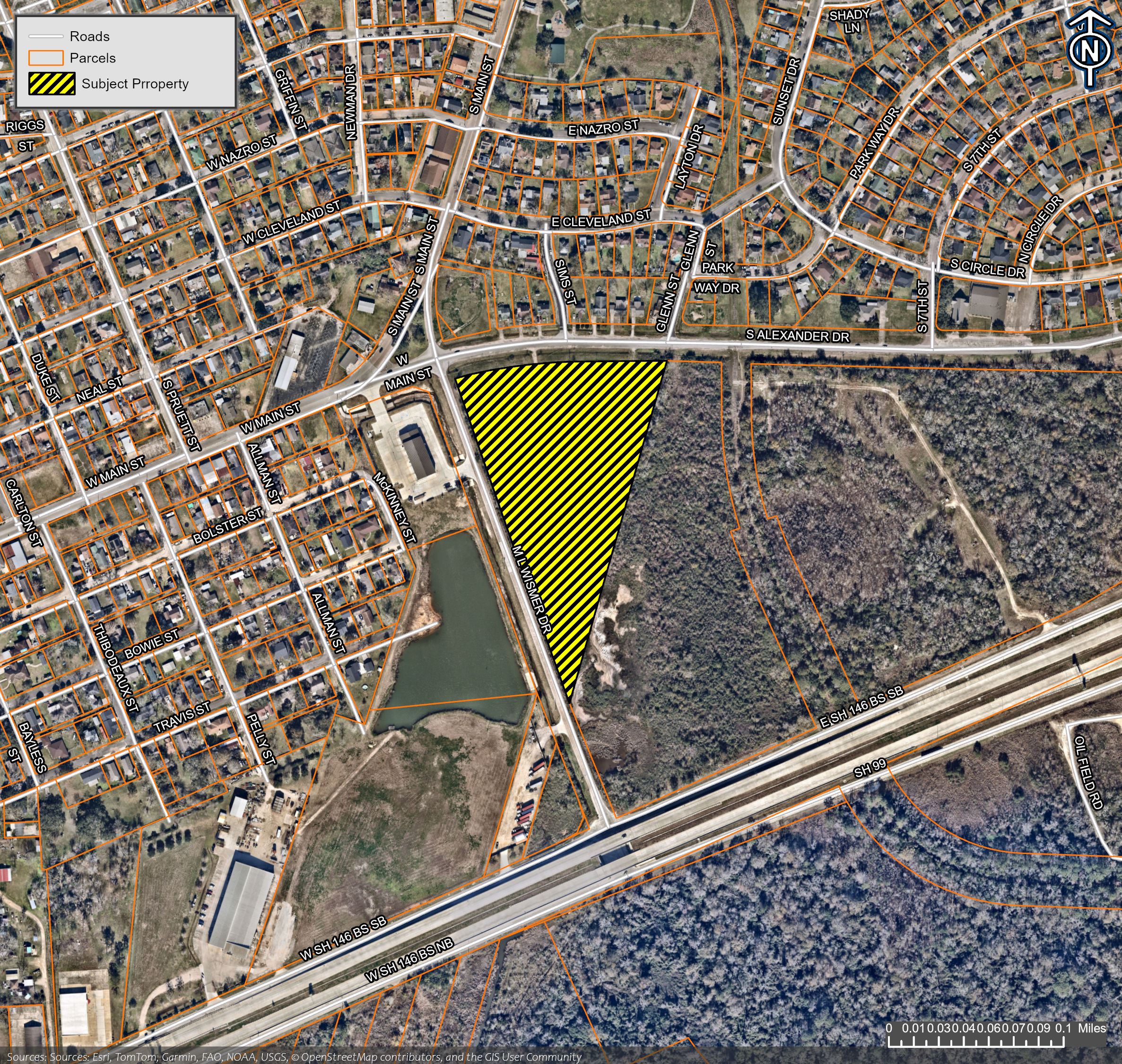 VicinityPPT_1500MLWismerDr_ZP25070065