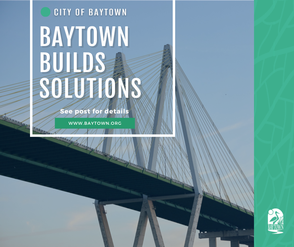 Facebook - Baytown AlertsAnnouncements (2)