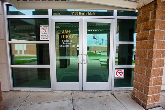 3100 N Main Street 2