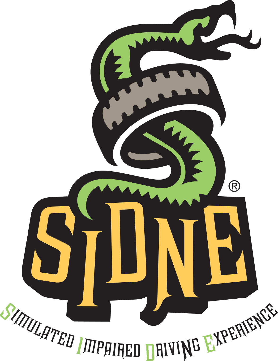 SIDNE