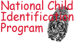 Child Identification Program