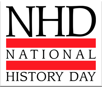 Featured - National History Day