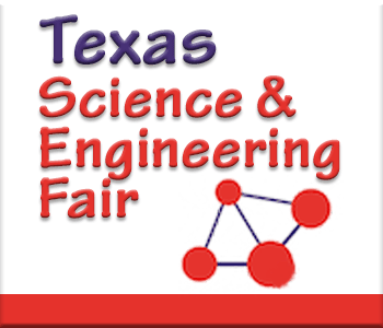 Science Fair Texas