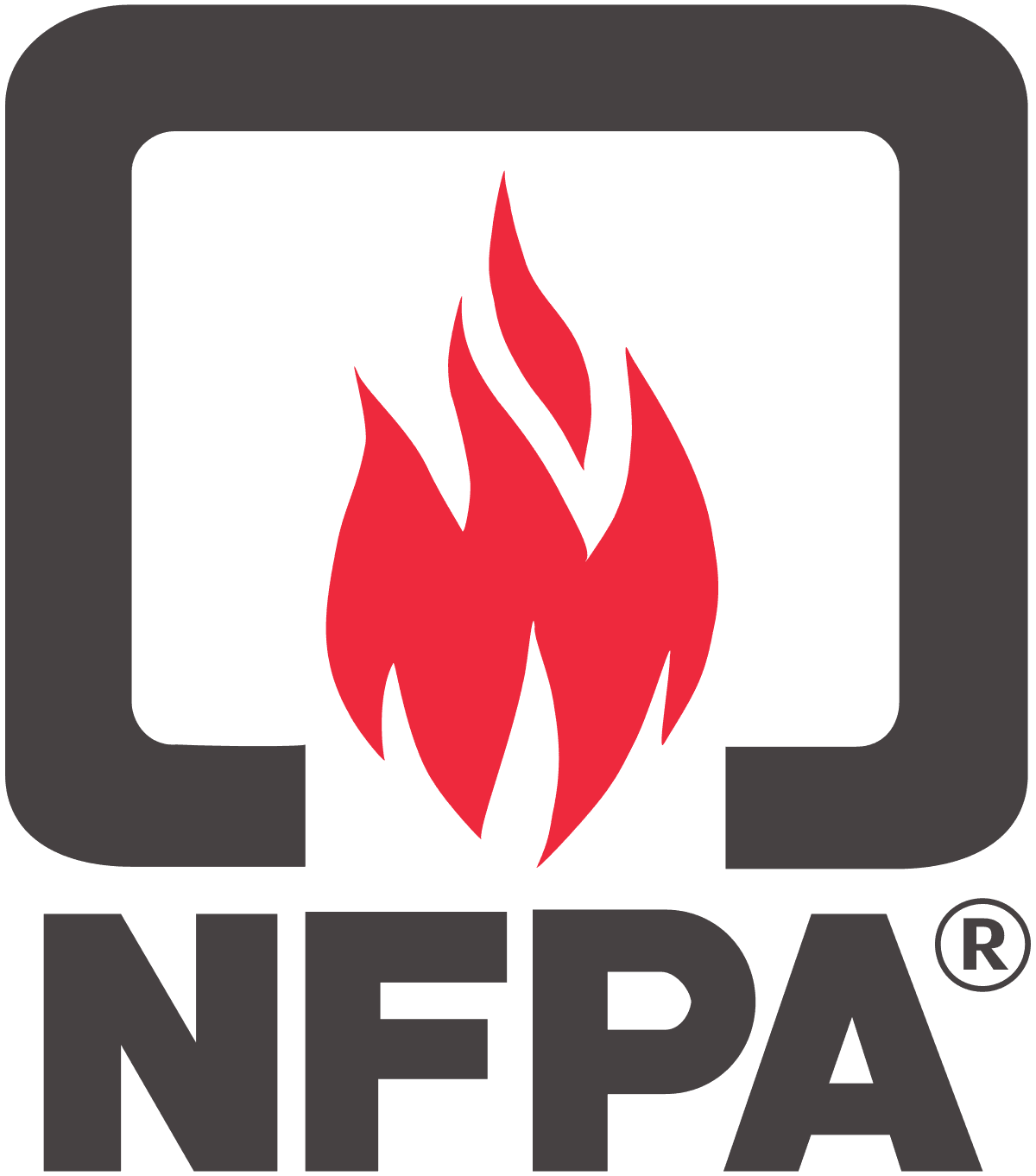 1200px-NFPA_logo.svg
