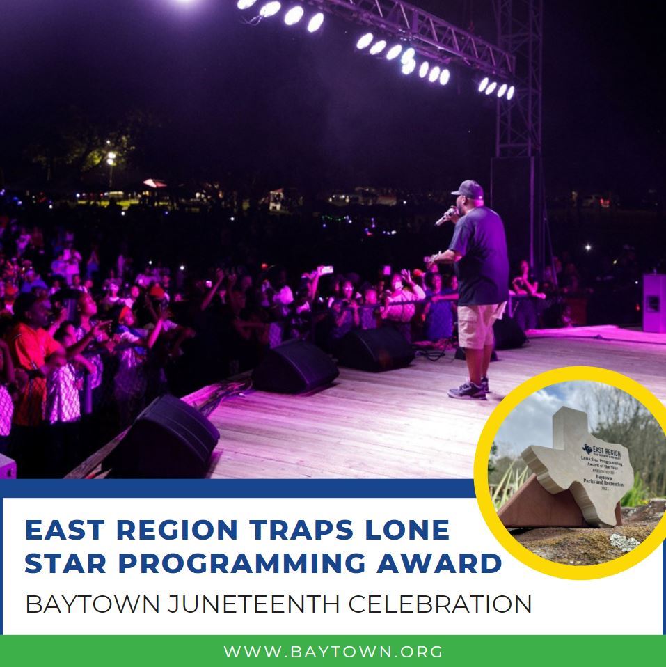 TRAPS Award Juneteenth 2021_web