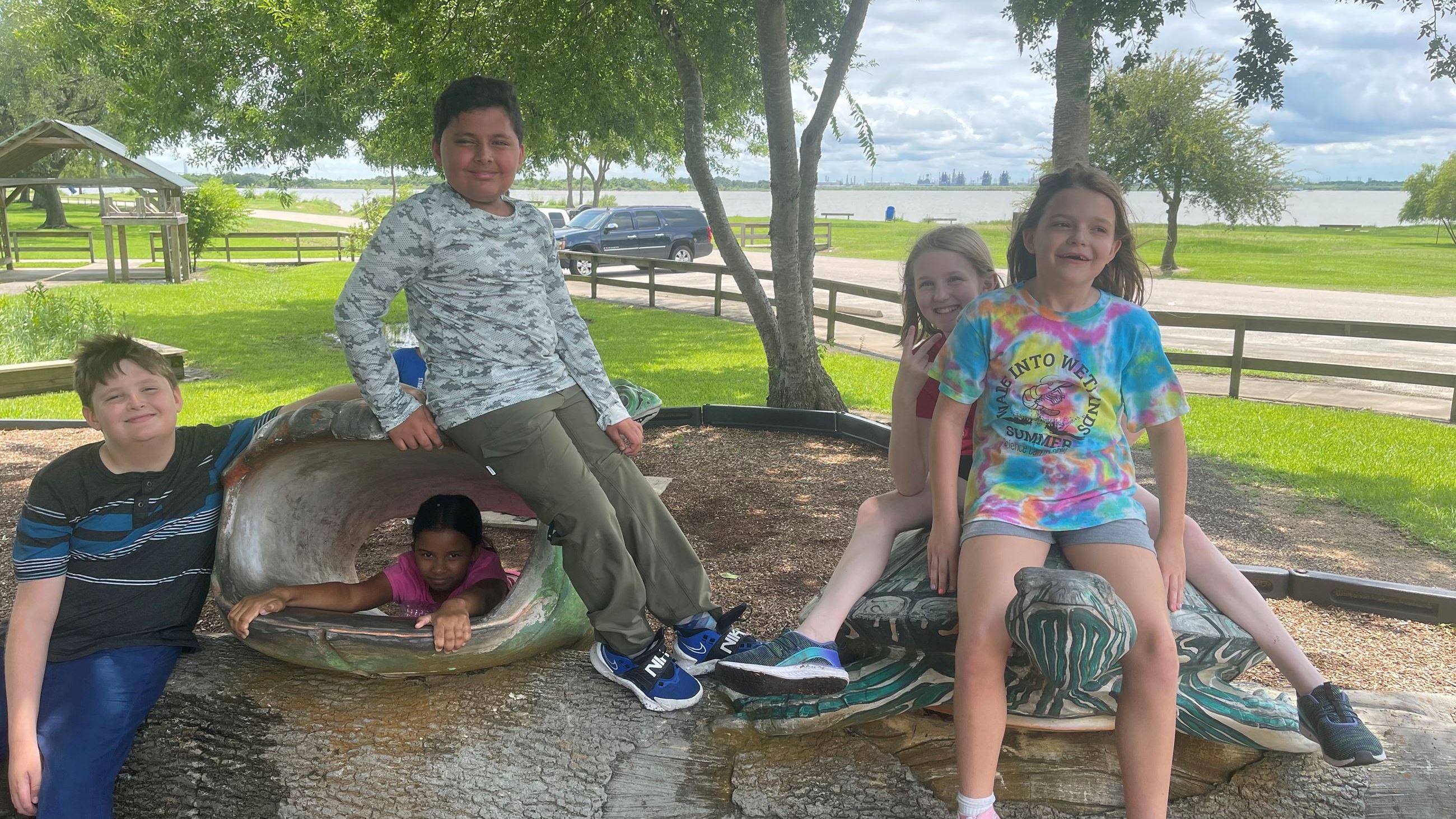 Photo Jul 20, 1 46 18 PM