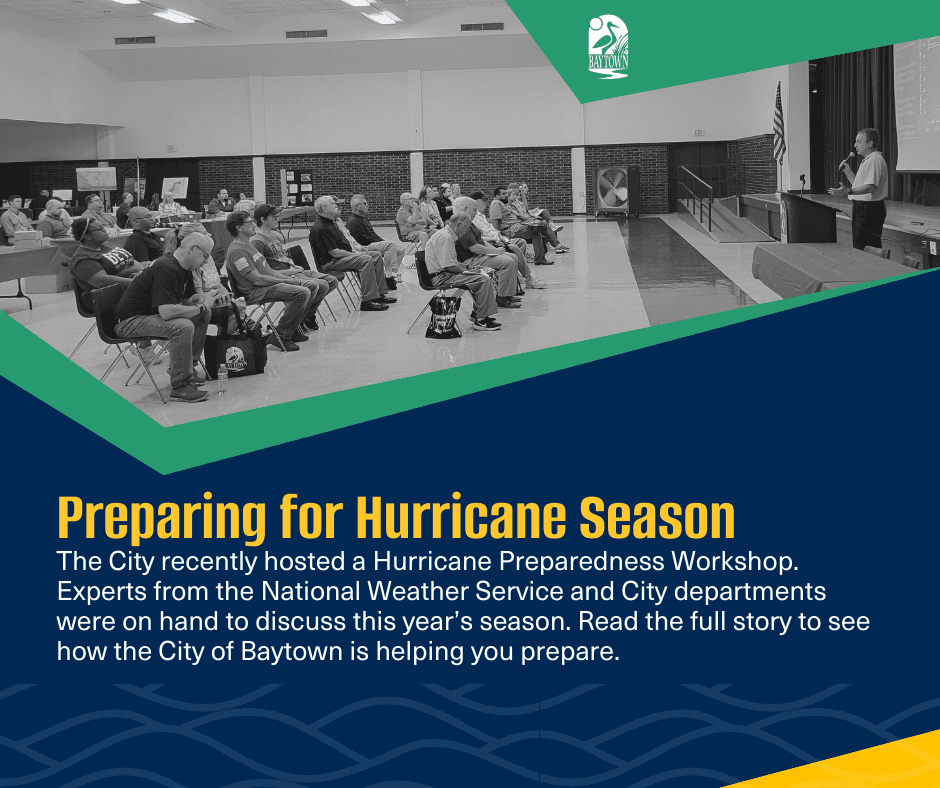 Hurricane Preparedness event (1)
