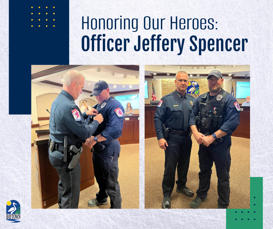 Honoring Our Heroes (1)