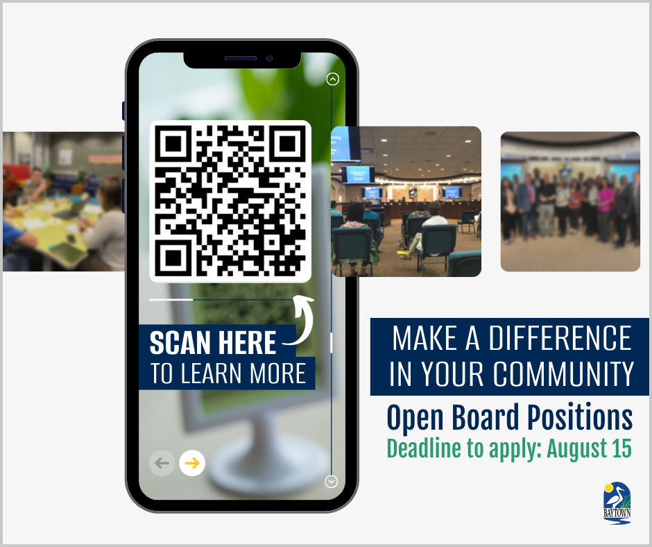 Gray Gradient Mobile Phone World Vegetarian Day Promo Facebook Post