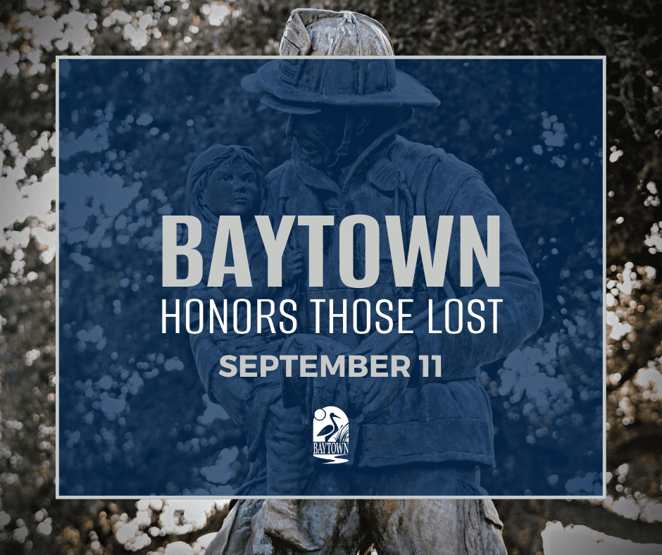 September 11 Story (1)