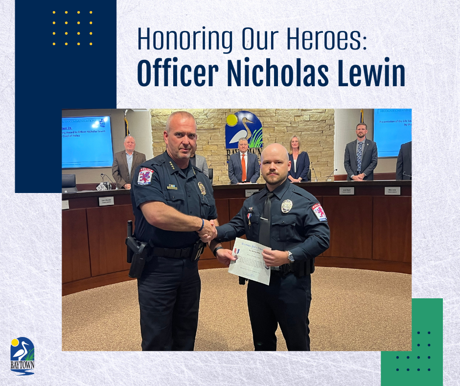 Honoring Our Heroes (2)