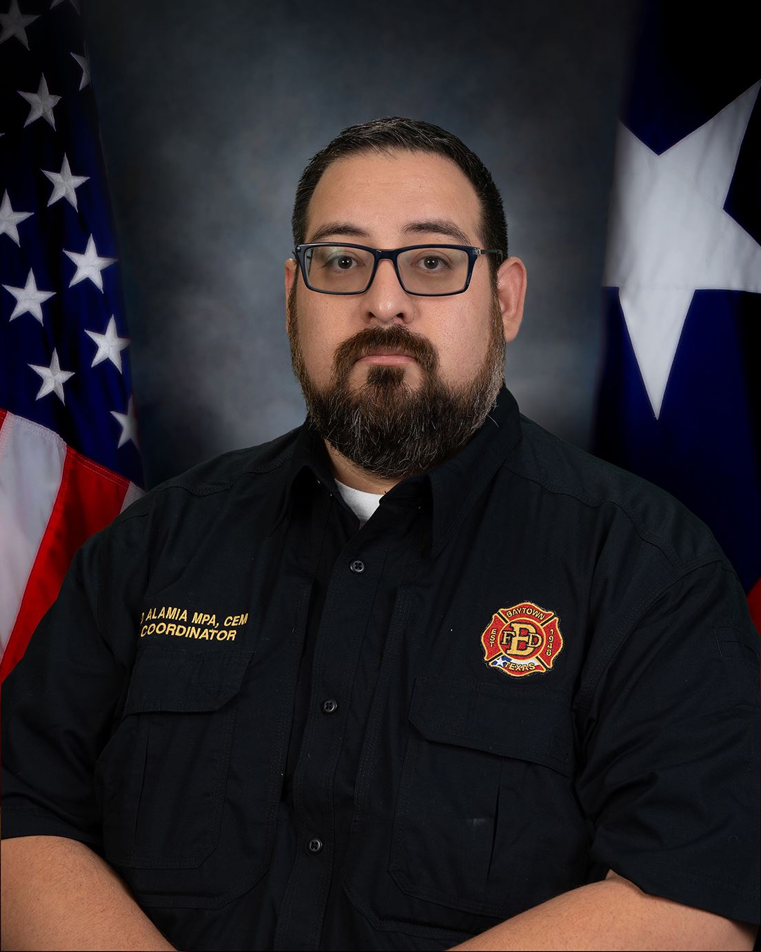 Alamia David_2921 (Small)