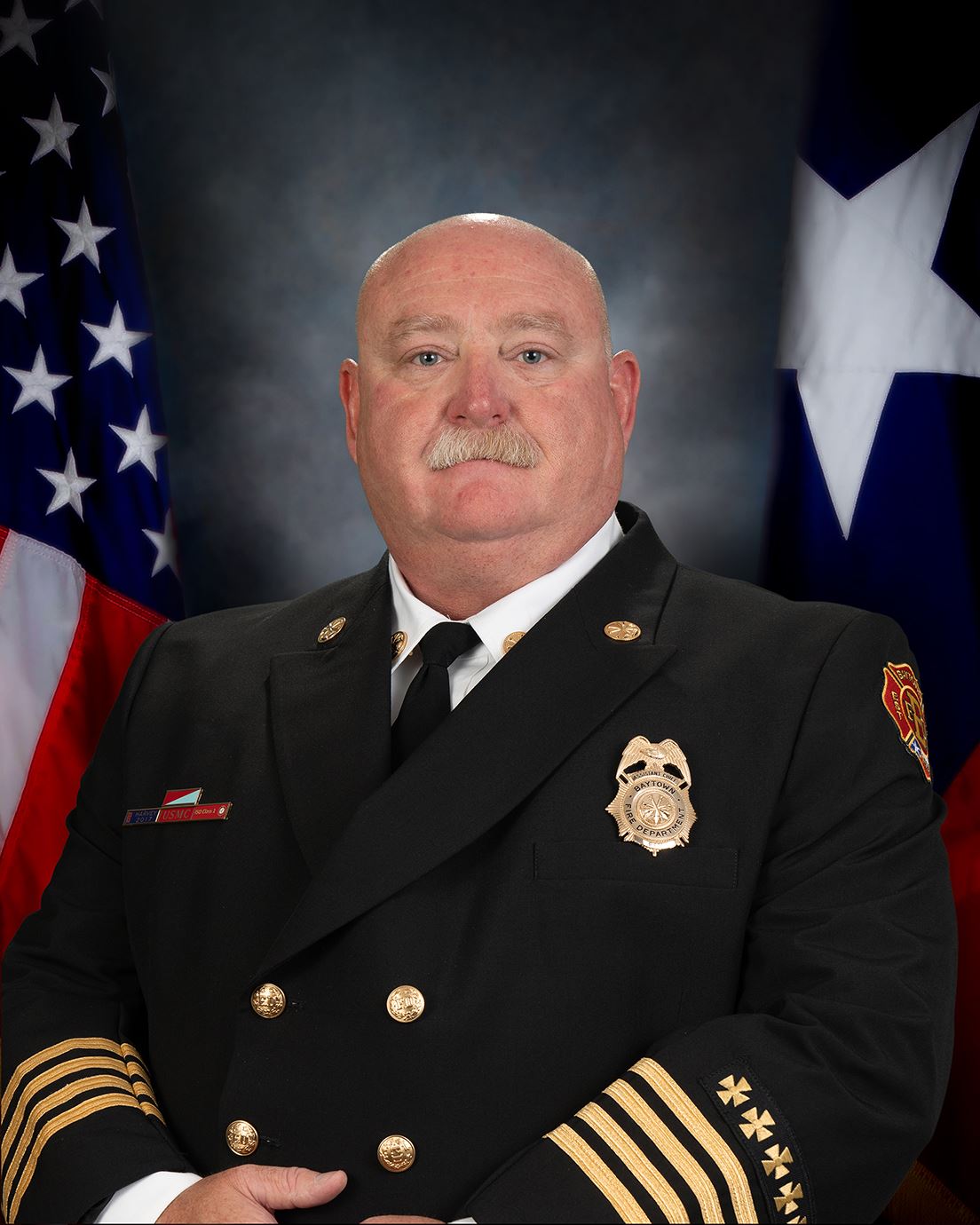 Gaskin Derrick_2928 (Small)