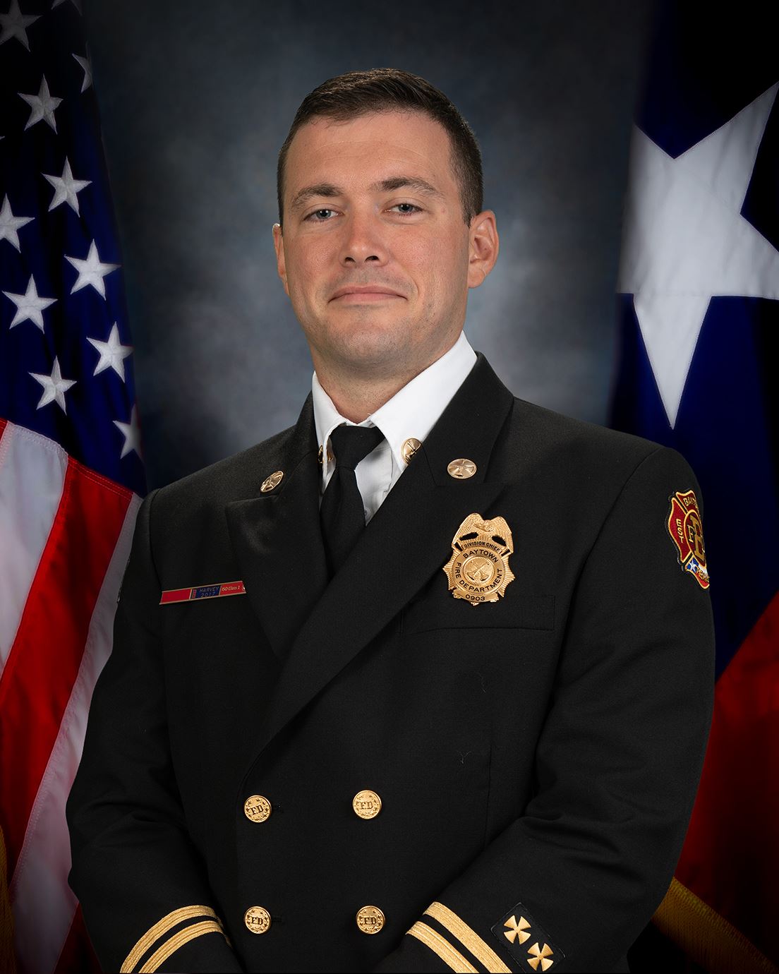 Miller James_2926 (Small)