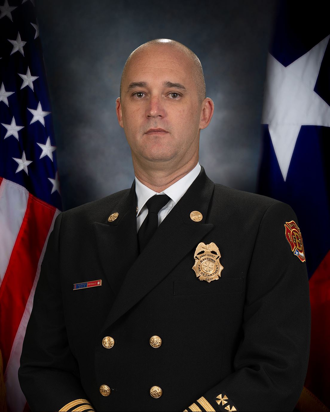 Roberts Ronald_2922 (Small)