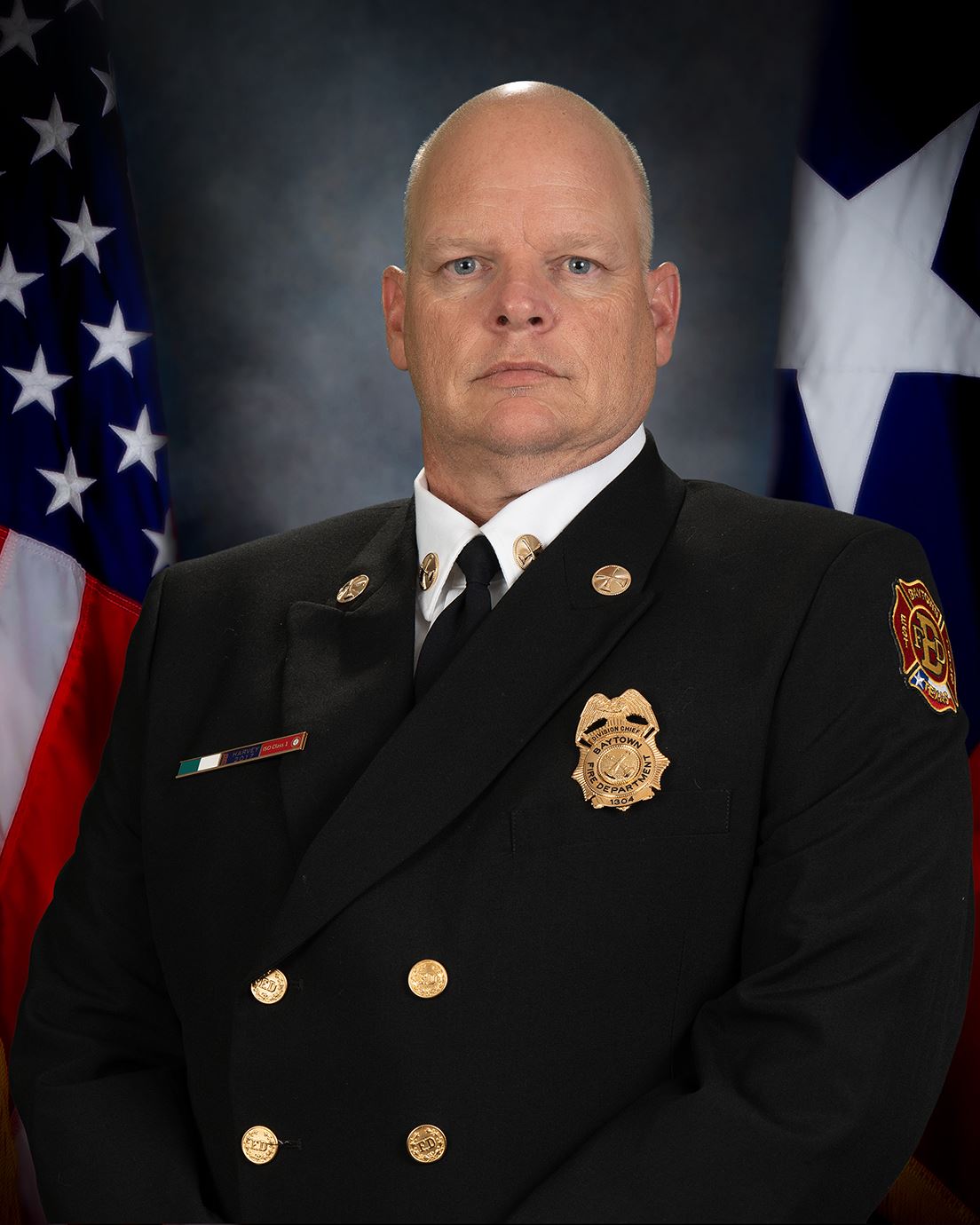 Skow Erik_2983 (Small)