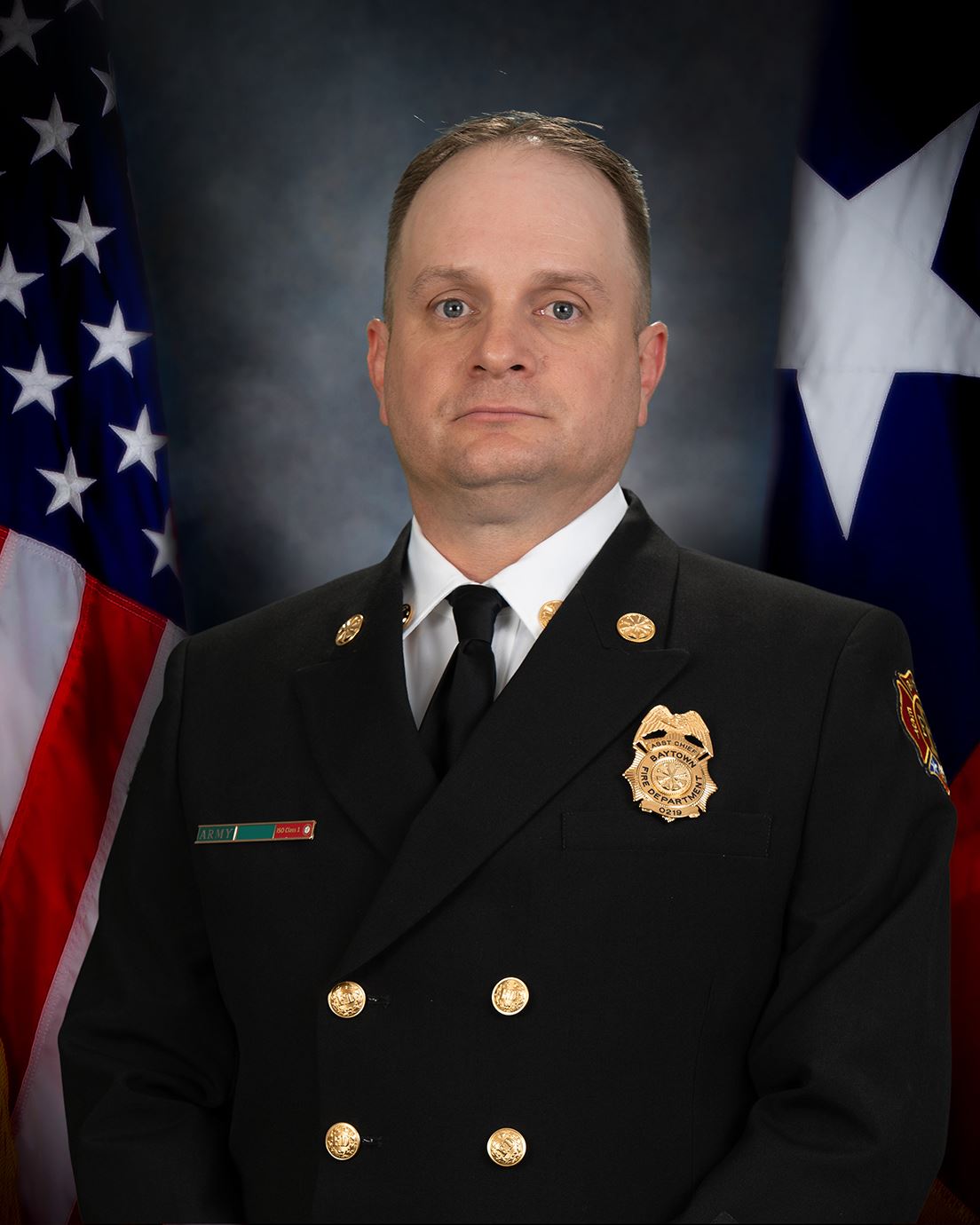 Tucker Ryan_2927 (Small)