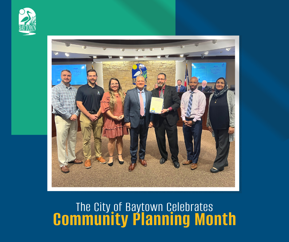 Community Planning Month (1)