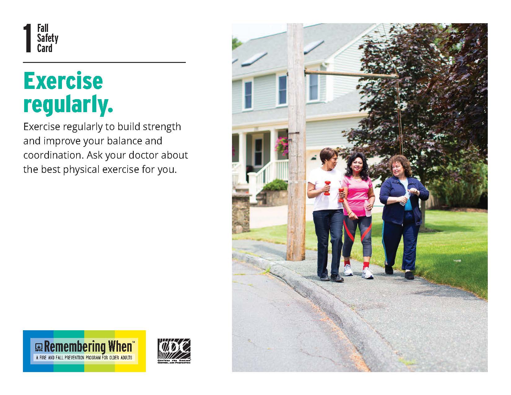 RWFallMessageCards_Page_1