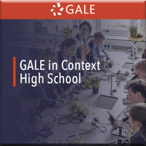 Gale-in-context-high-school
