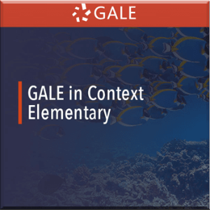 Gale-in-context-elementary-school