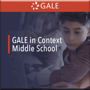 Gale-in-context-middle-school