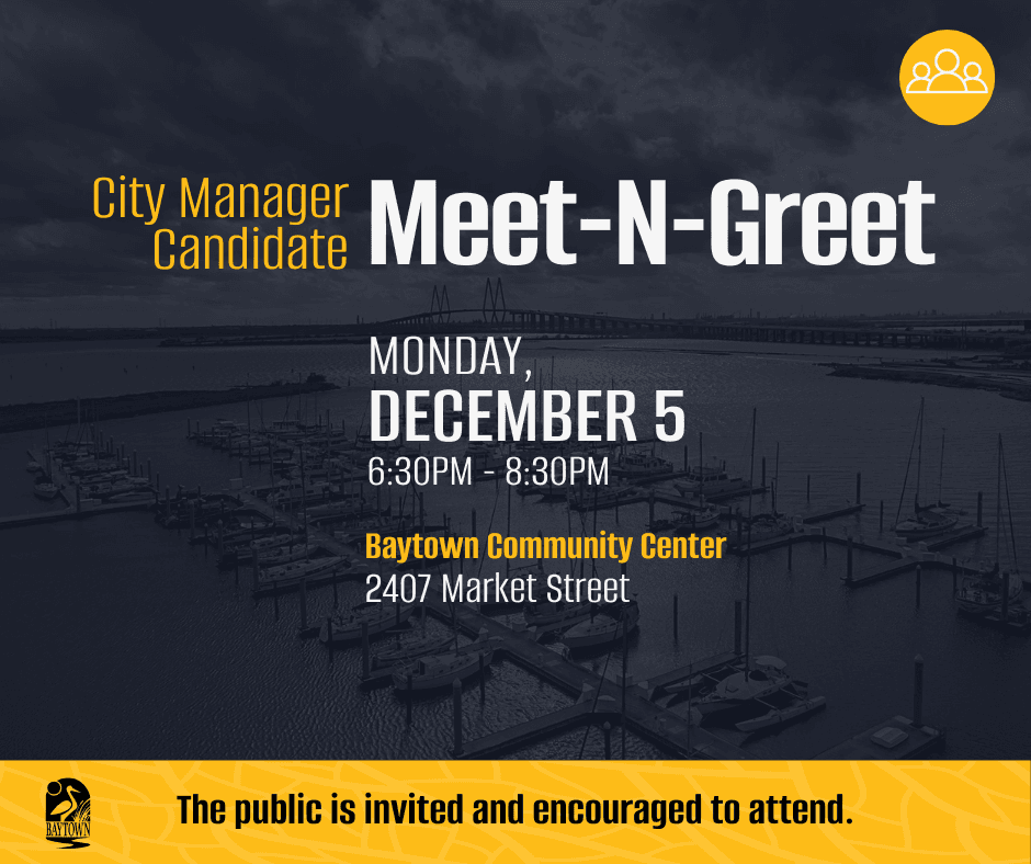 CM Candidate MeetGreet Post (1)