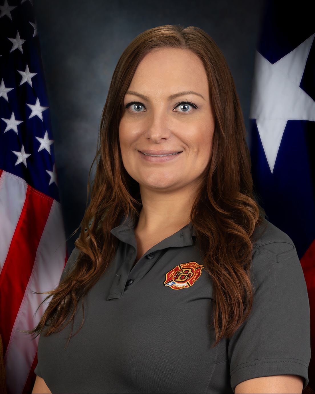 Przymus Lola_3006 (Small)