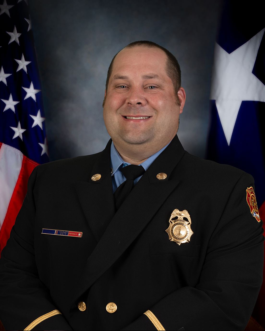 Giles James_2866 (Small)